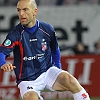 18.11.2011 SpVgg Unterhaching - FC Rot-Weiss Erfurt 1-3_12